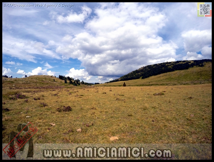 Lago_Bino_106 - Lago Bino - 494 KB