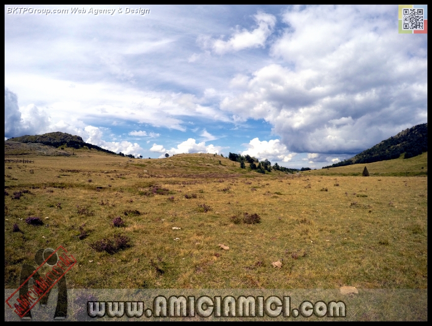 Lago_Bino_107 - Lago Bino - 485 KB