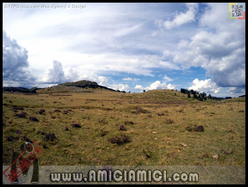 Lago_Bino_108 - Lago Bino - 471 KB