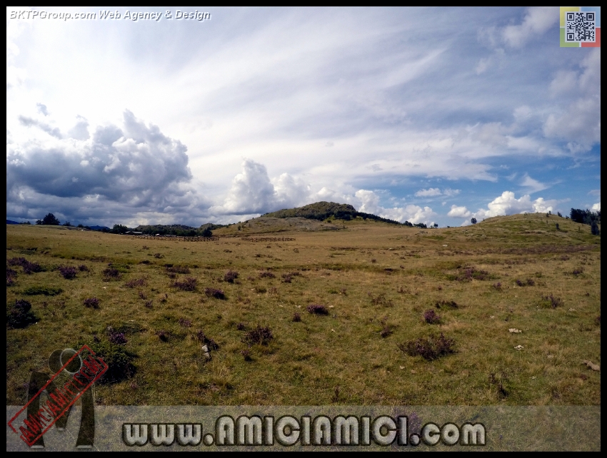 Lago_Bino_109 - Lago Bino - 446 KB