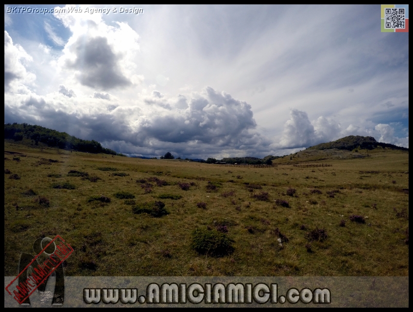 Lago_Bino_110 - Lago Bino - 418 KB