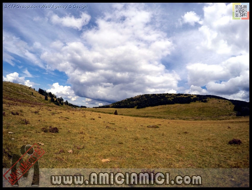 Lago_Bino_111 - Lago Bino - 463 KB