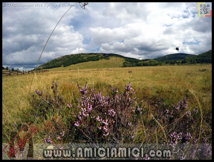 Lago_Bino_113 - Lago Bino - 569 KB
