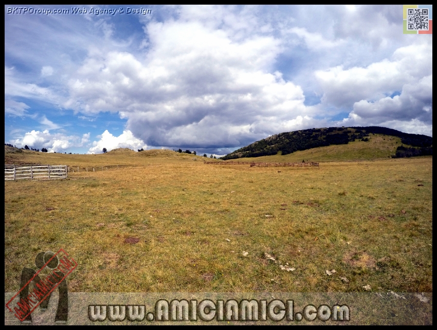 Lago_Bino_115 - Lago Bino - 507 KB