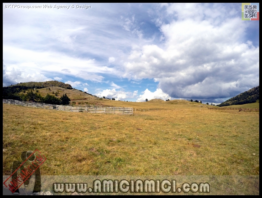Lago_Bino_116 - Lago Bino - 482 KB