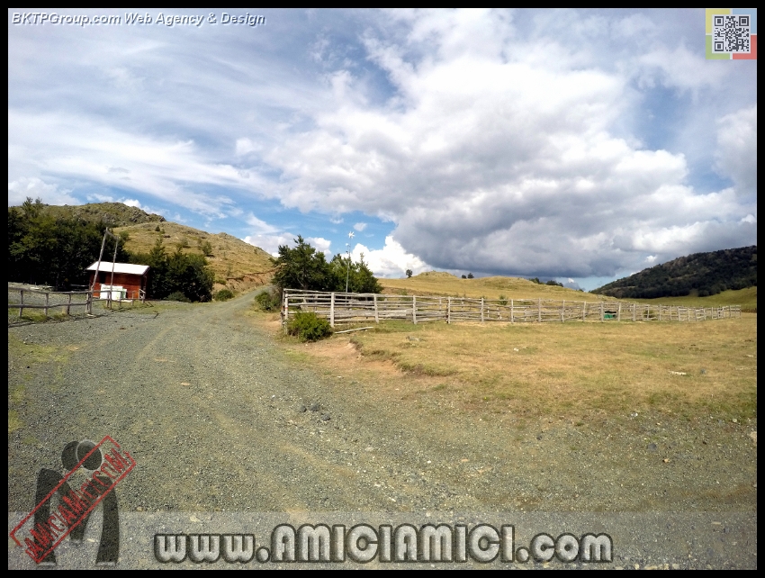 Lago_Bino_117 - Lago Bino - 479 KB
