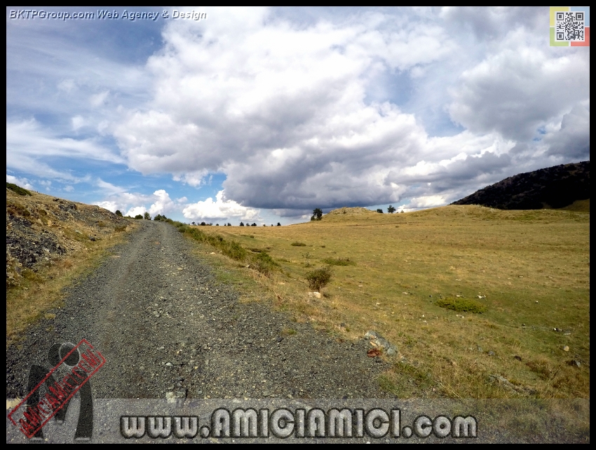 Lago_Bino_118 - Lago Bino - 481 KB