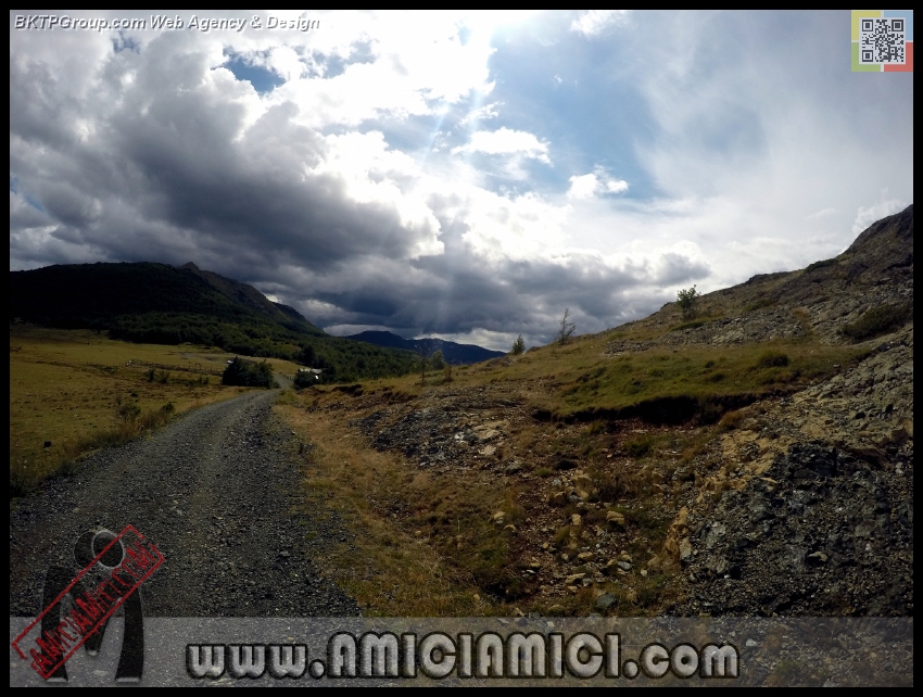 Lago_Bino_120 - Lago Bino - 454 KB