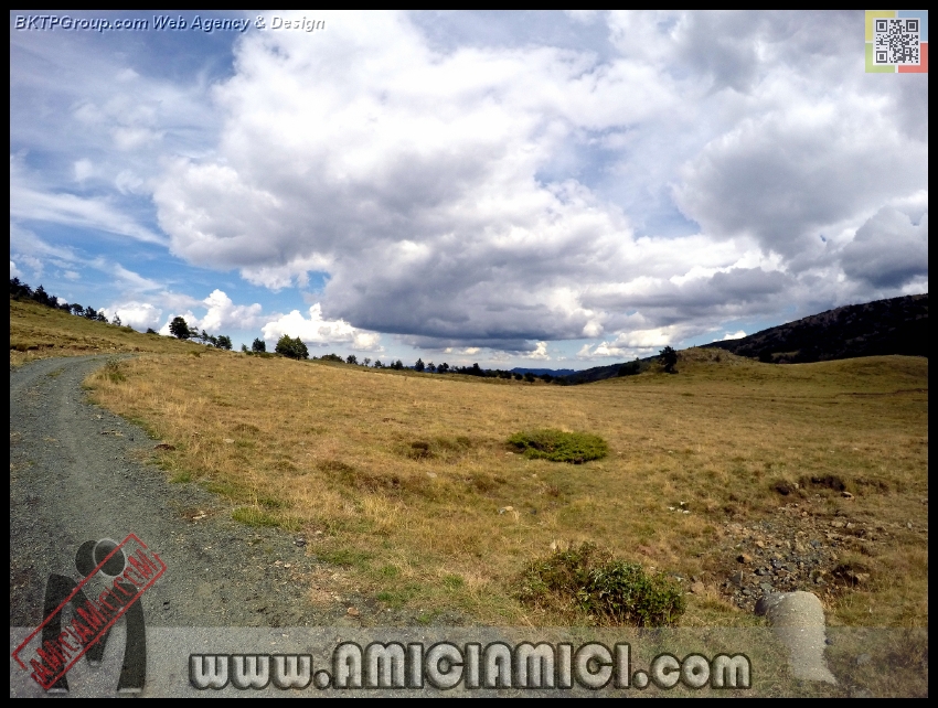 Lago_Bino_121 - Lago Bino - 463 KB