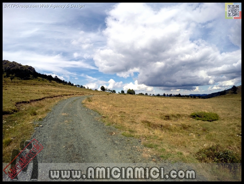 Lago_Bino_122 - Lago Bino - 468 KB