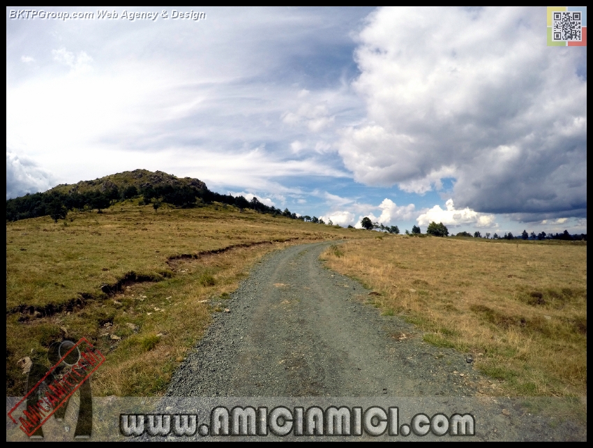Lago_Bino_123 - Lago Bino - 455 KB