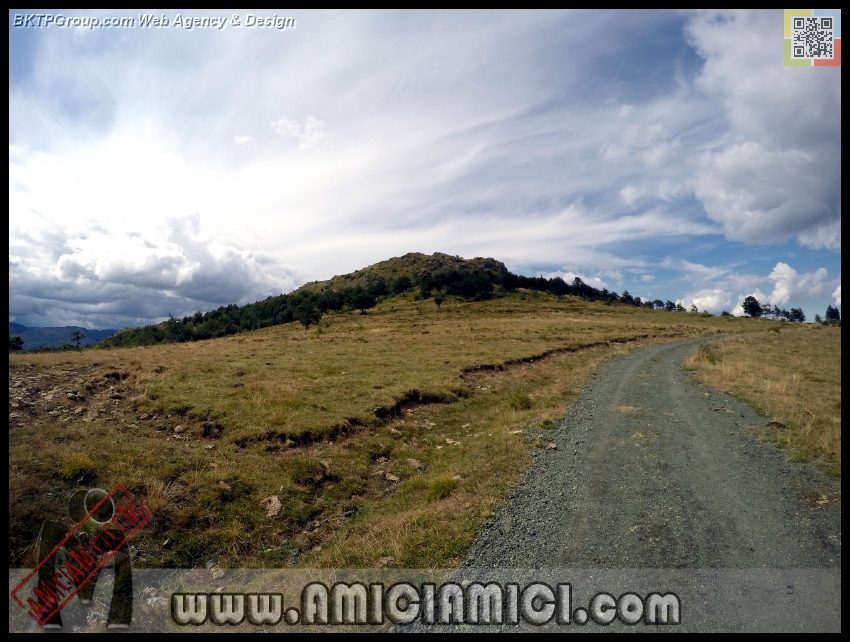 Lago_Bino_124 - Lago Bino - 439 KB
