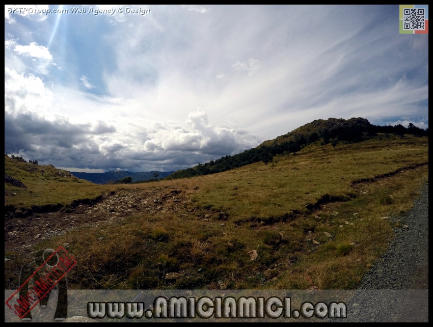 Lago_Bino_125 - Lago Bino - 435 KB
