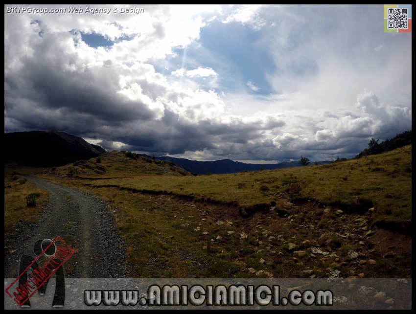 Lago_Bino_126 - Lago Bino - 411 KB