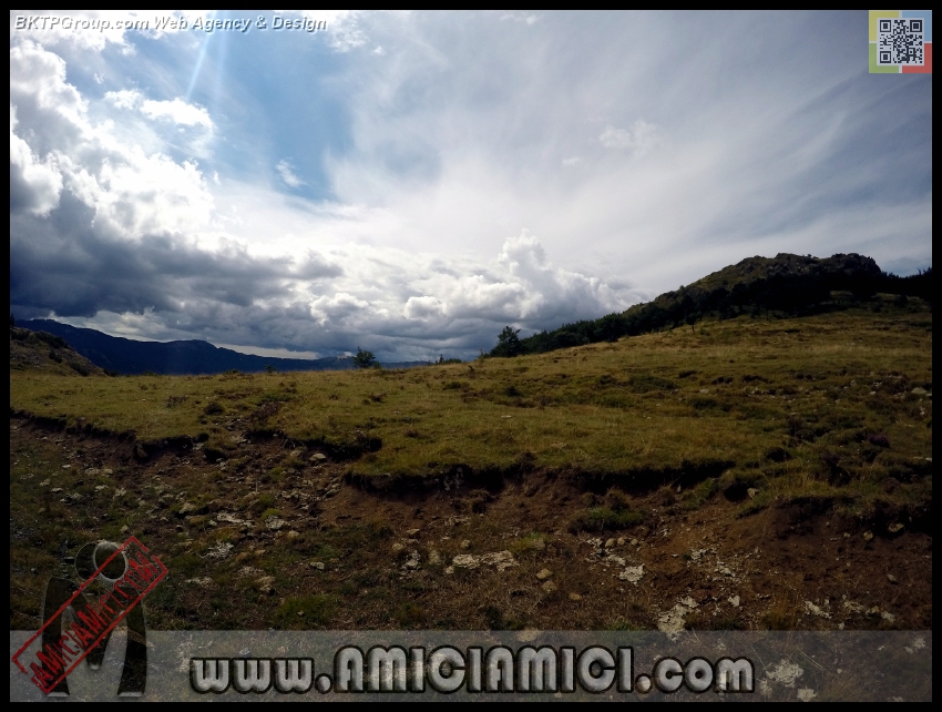 Lago_Bino_128 - Lago Bino - 426 KB