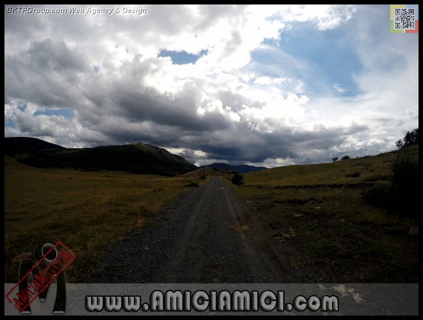 Lago_Bino_130 - Lago Bino - 362 KB