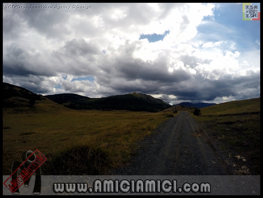 Lago_Bino_131 - Lago Bino - 367 KB