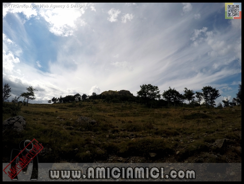 Lago_Bino_132 - Lago Bino - 373 KB