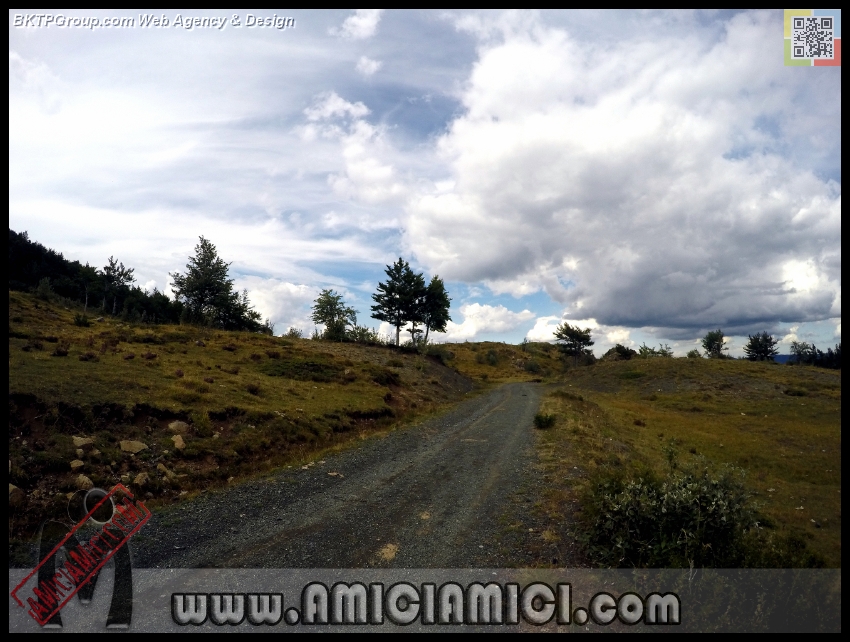 Lago_Bino_133 - Lago Bino - 416 KB