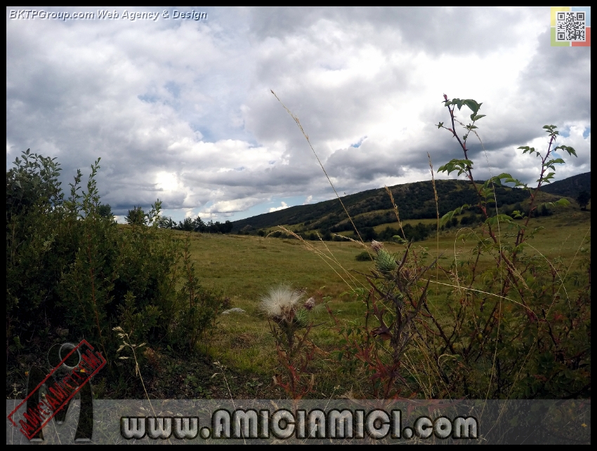 Lago_Bino_134 - Lago Bino - 454 KB