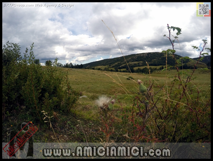 Lago_Bino_135 - Lago Bino - 488 KB