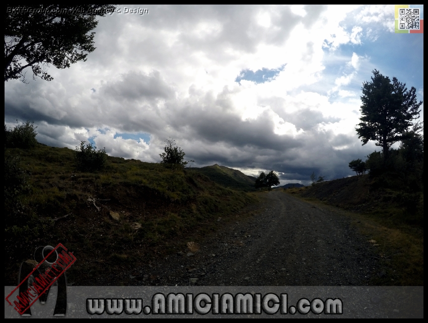 Lago_Bino_136 - Lago Bino - 394 KB