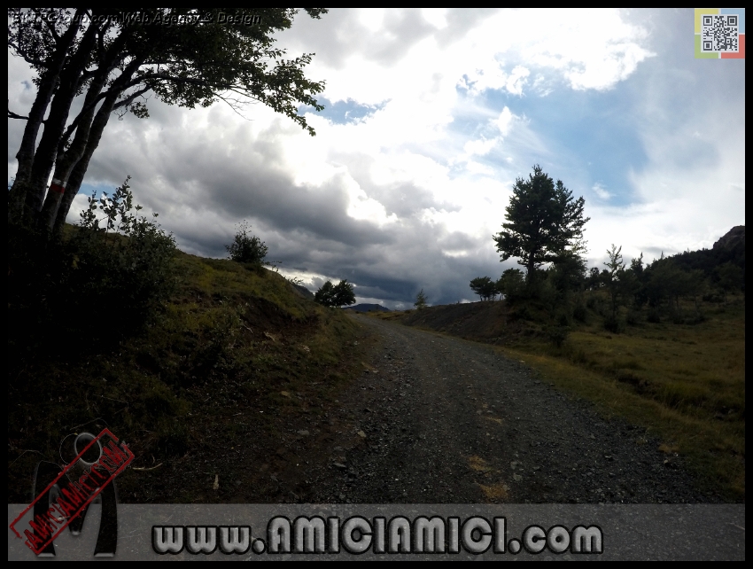 Lago_Bino_137 - Lago Bino - 399 KB