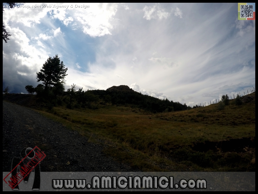 Lago_Bino_138 - Lago Bino - 365 KB