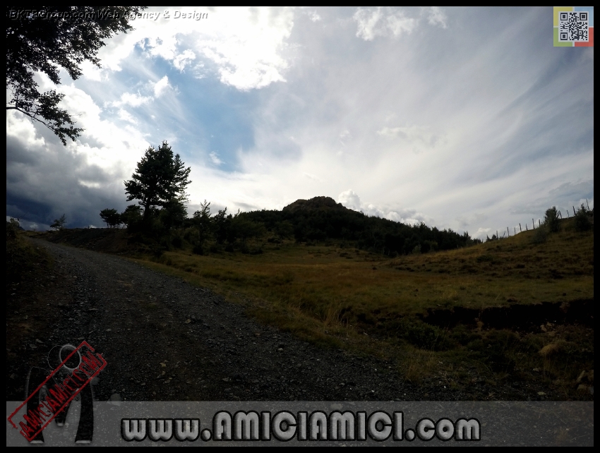 Lago_Bino_139 - Lago Bino - 381 KB