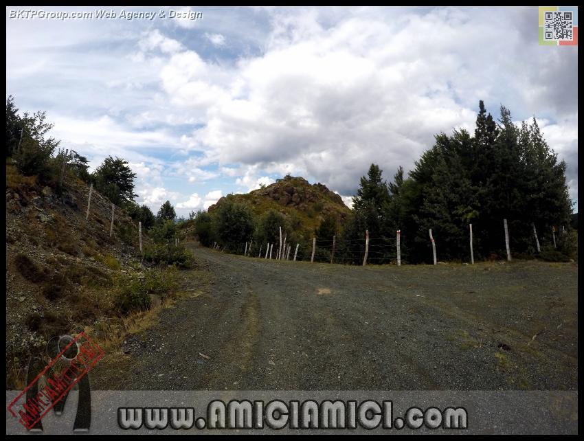 Lago_Bino_140 - Lago Bino - 450 KB