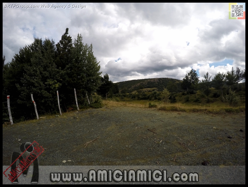 Lago_Bino_141 - Lago Bino - 428 KB