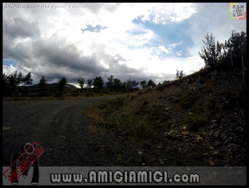 Lago_Bino_142 - Lago Bino - 397 KB