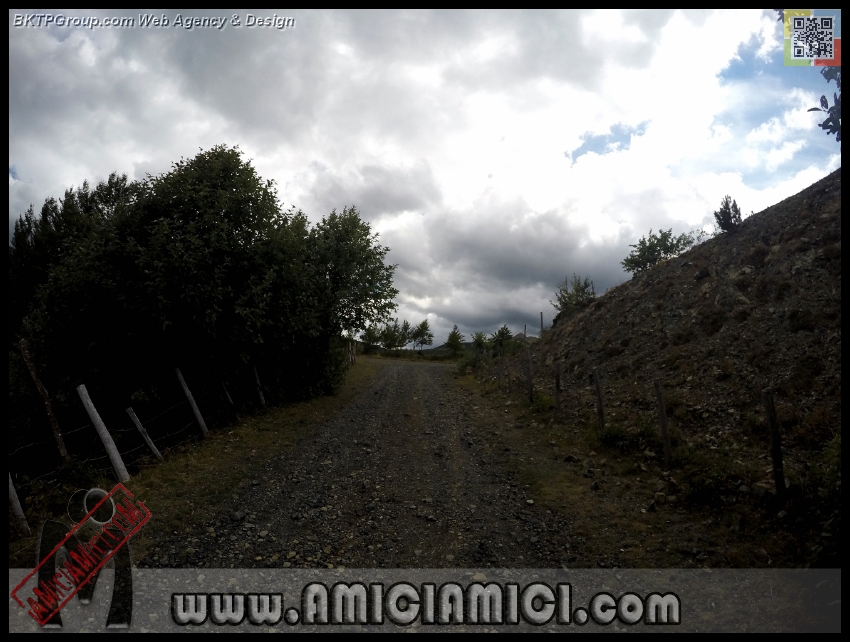 Lago_Bino_143 - Lago Bino - 379 KB
