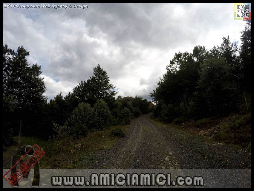 Lago_Bino_144 - Lago Bino - 405 KB