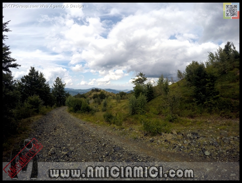 Lago_Bino_145 - Lago Bino - 457 KB
