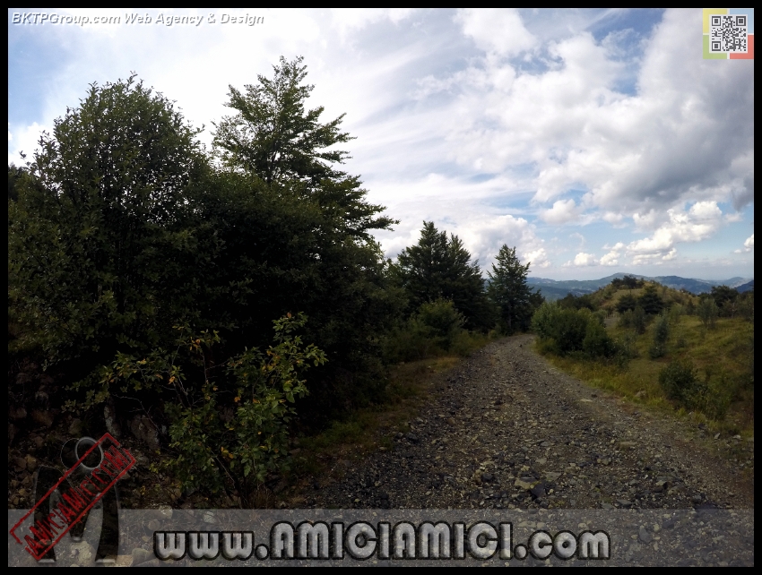 Lago_Bino_147 - Lago Bino - 460 KB