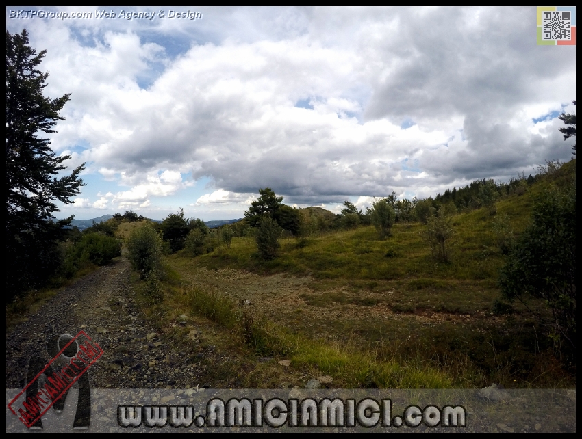 Lago_Bino_148 - Lago Bino - 444 KB