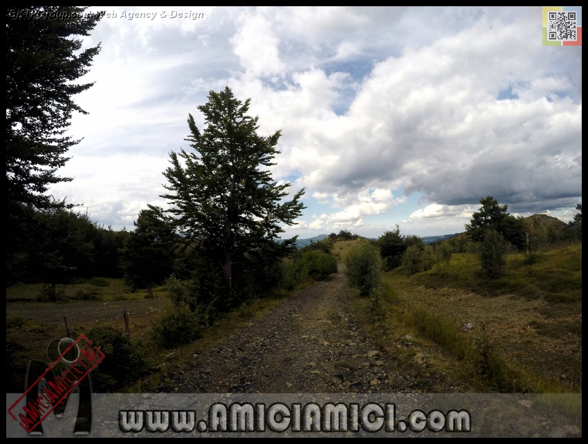 Lago_Bino_149 - Lago Bino - 440 KB