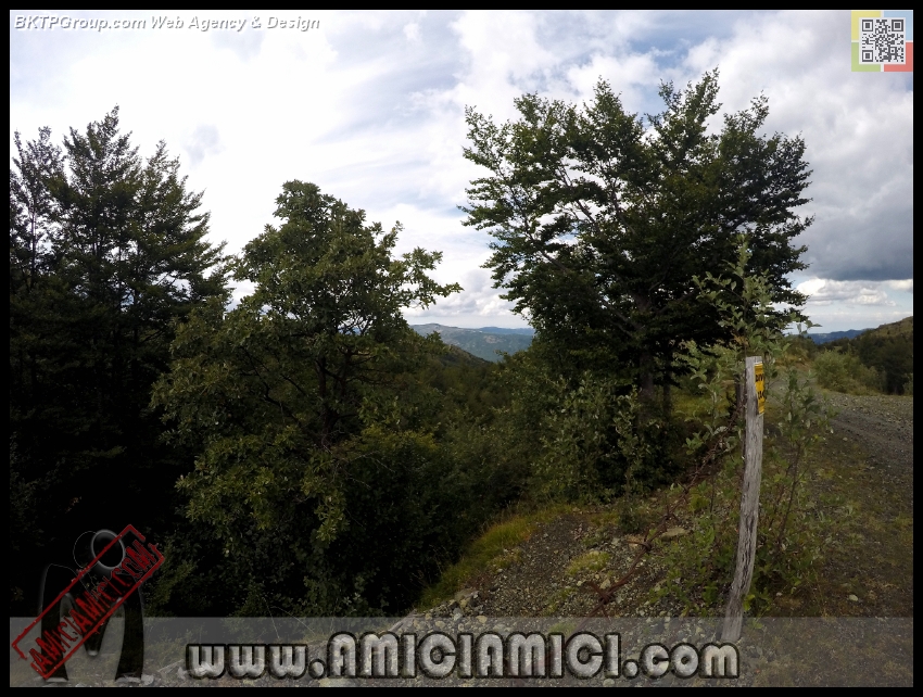 Lago_Bino_150 - Lago Bino - 483 KB