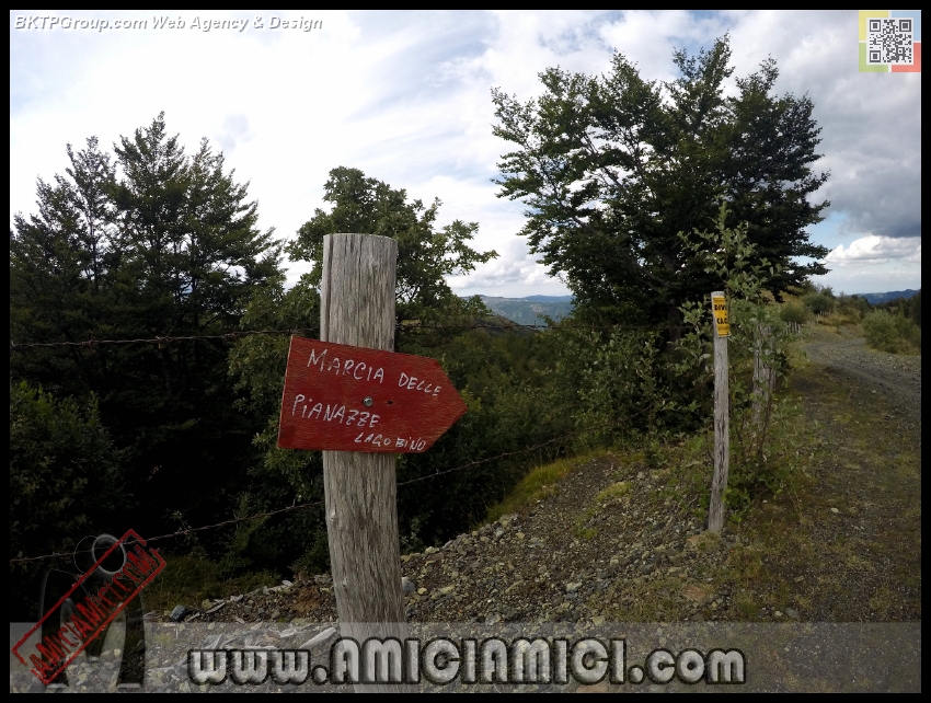 Lago_Bino_151 - Lago Bino - 501 KB