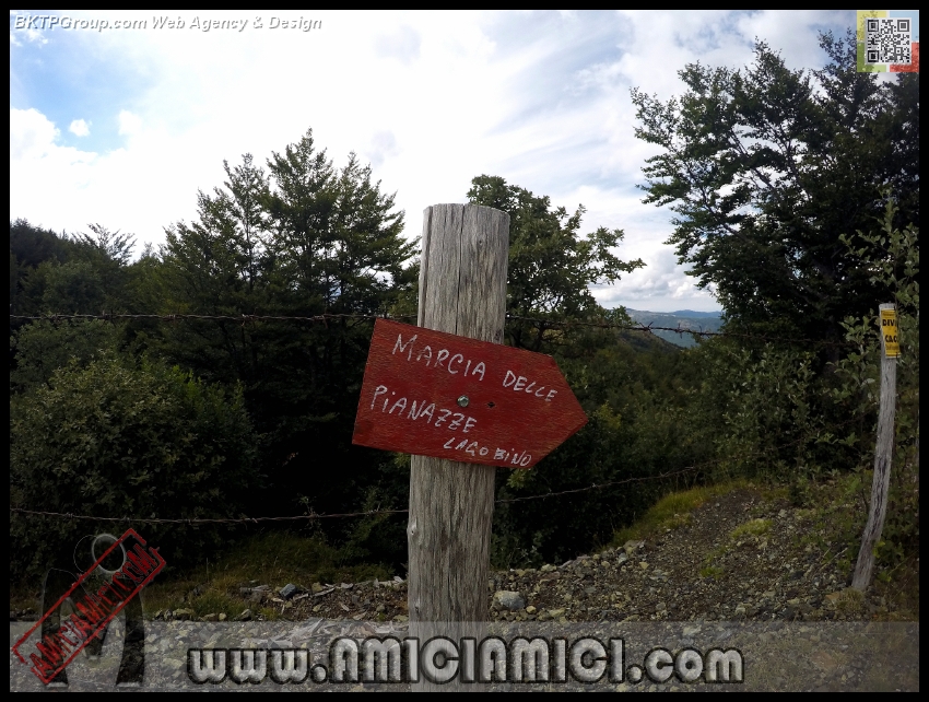 Lago_Bino_152 - Lago Bino - 478 KB