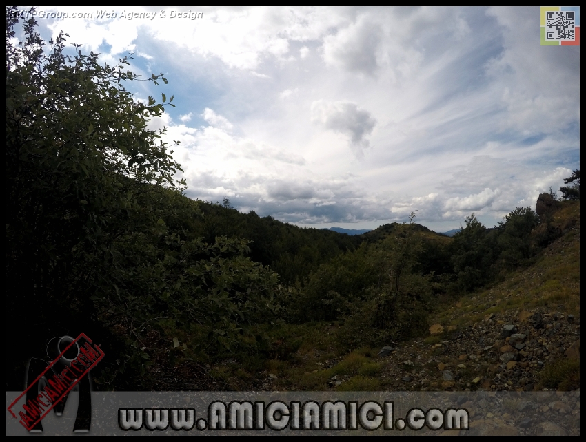 Lago_Bino_153 - Lago Bino - 407 KB