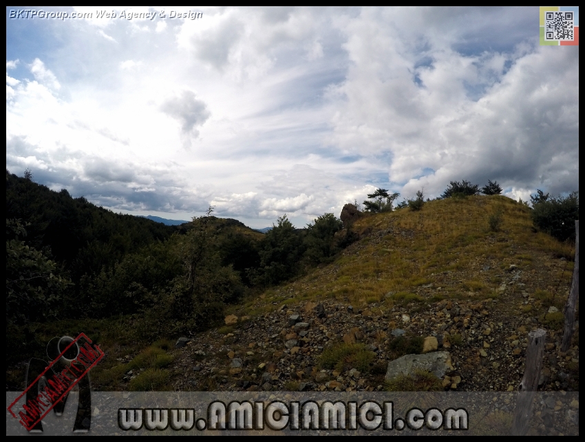 Lago_Bino_154 - Lago Bino - 412 KB