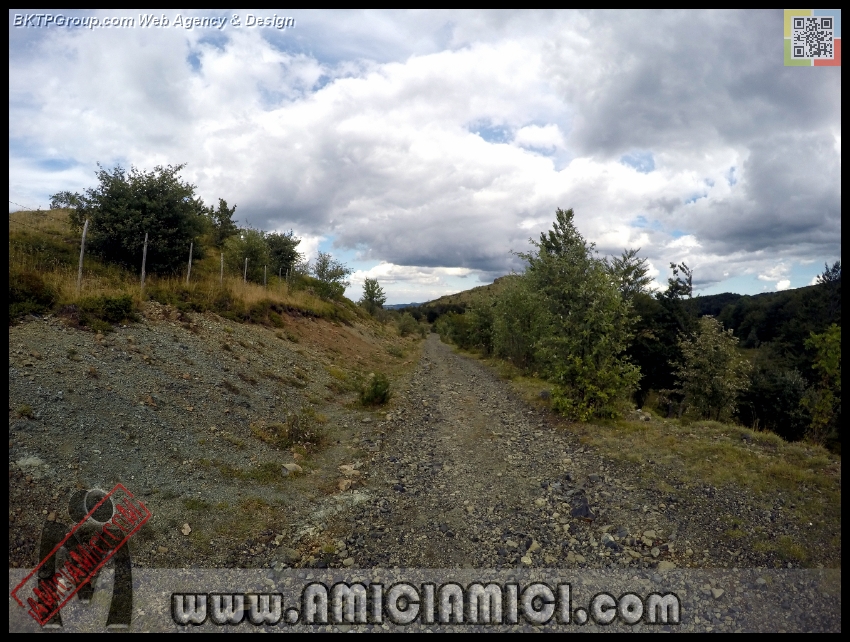 Lago_Bino_155 - Lago Bino - 490 KB