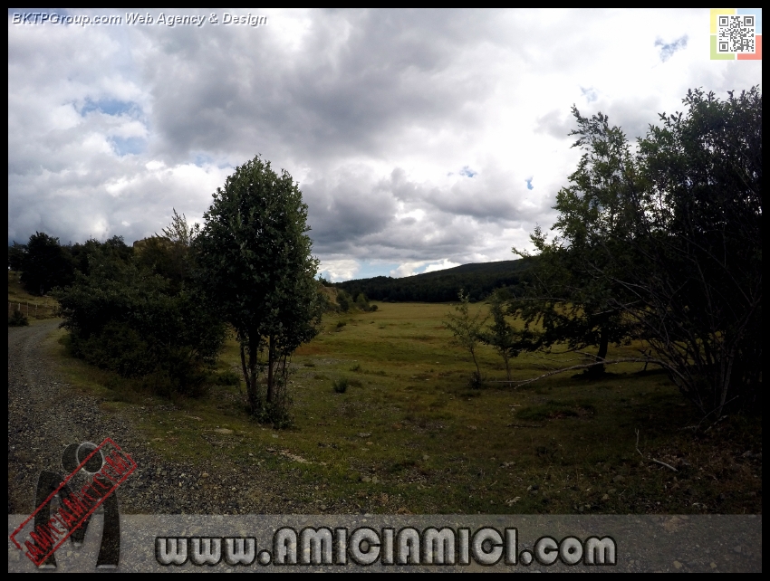 Lago_Bino_156 - Lago Bino - 431 KB