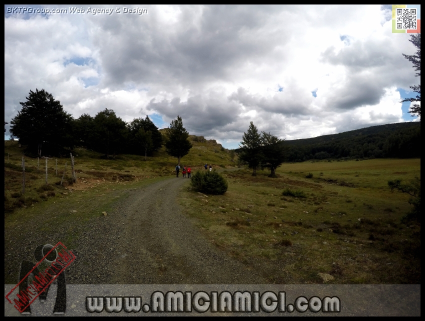 Lago_Bino_157 - Lago Bino - 411 KB