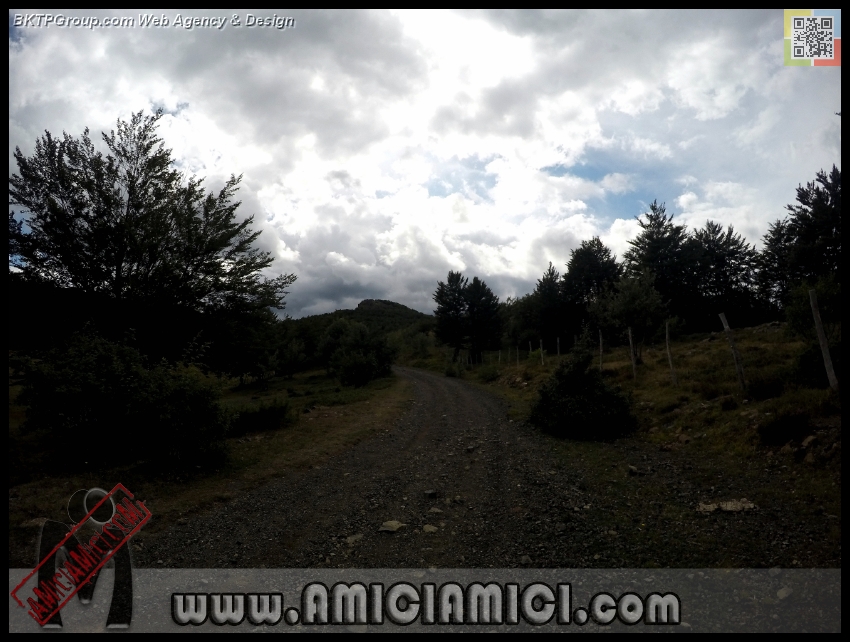 Lago_Bino_158 - Lago Bino - 378 KB