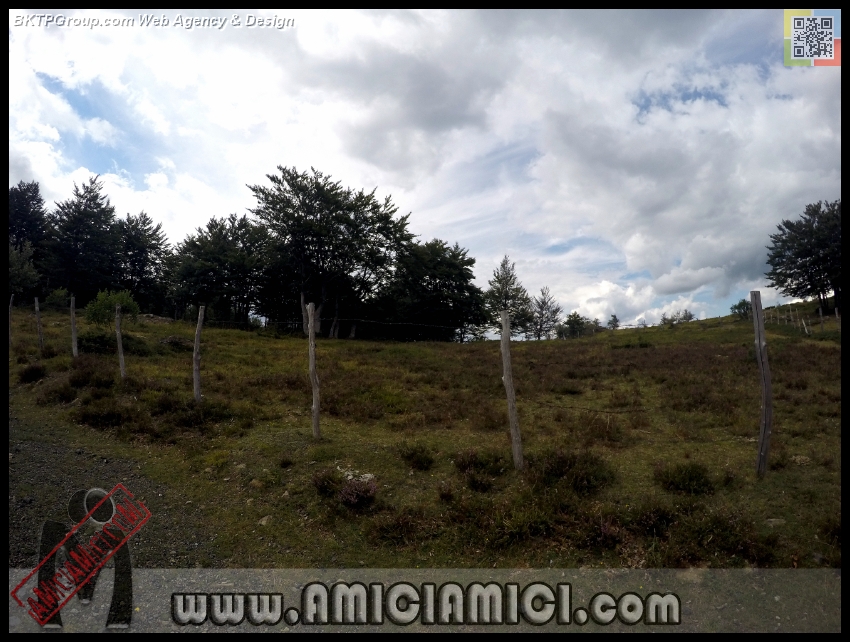 Lago_Bino_159 - Lago Bino - 427 KB