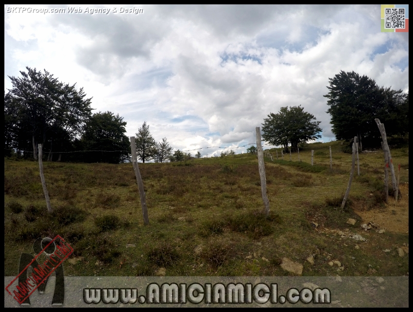 Lago_Bino_160 - Lago Bino - 443 KB