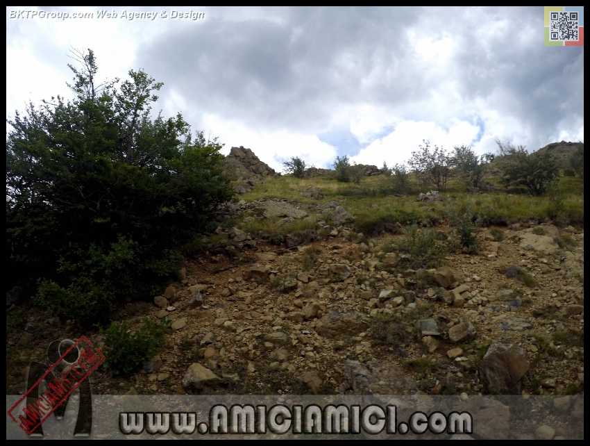 Lago_Bino_161 - Lago Bino - 446 KB